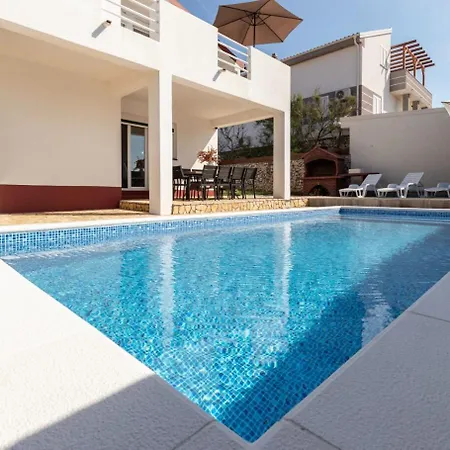 House Dali Hébergement de vacances