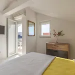 House Dali