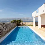 House Dali