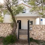 House Dali *