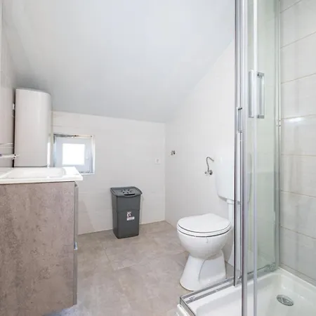 House Dali Ferienhaus