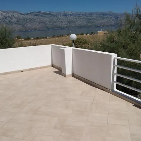 House Dali Ferienhaus