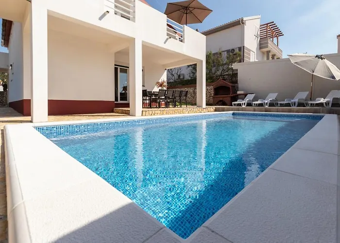 House Dali Дом отдыха