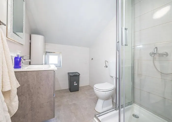 House Dali Дом отдыха