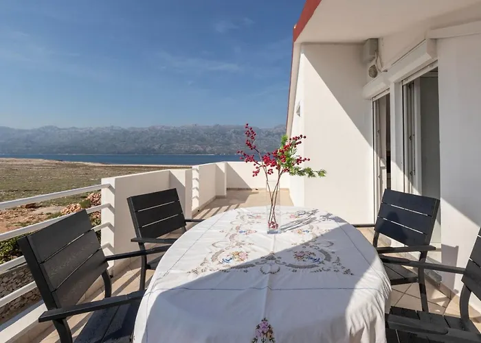 House Dali * Ражанац