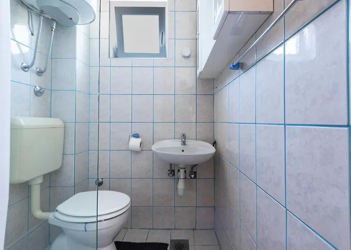 House Dali * Ражанац