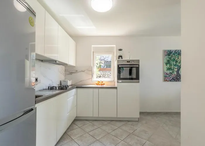 Дом отдыха House Dali Ражанац