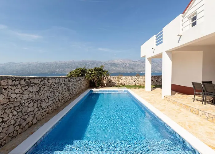 House Dali