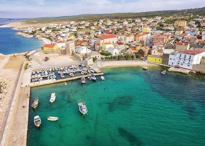 House Dali Дом отдыха