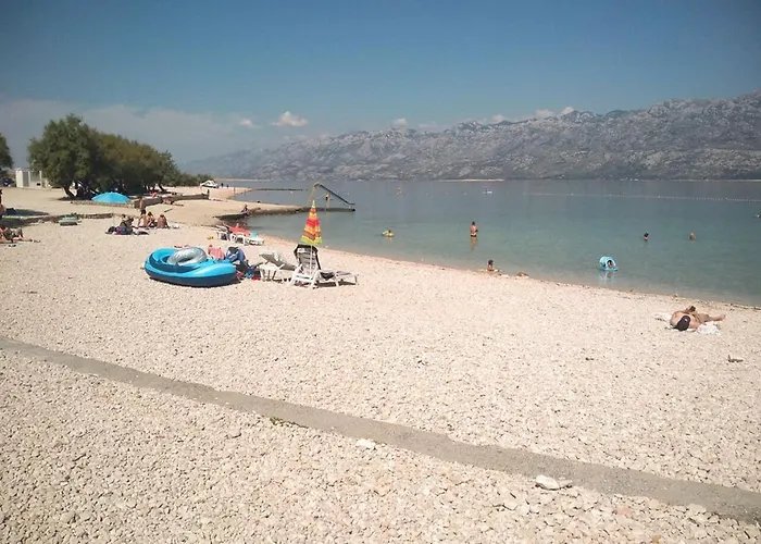 House Dali Ражанац