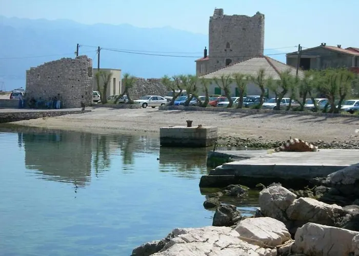 House Dali * Ражанац