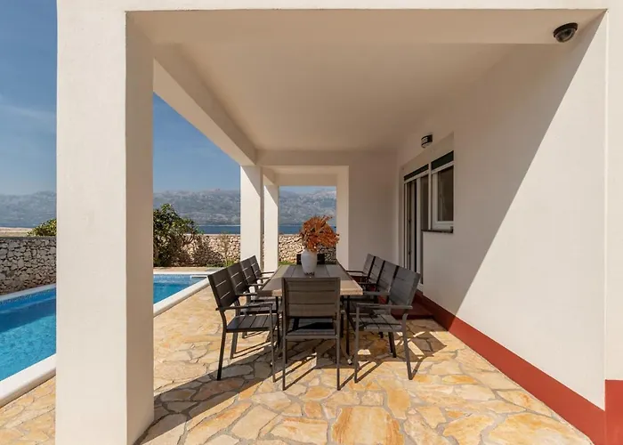 Дом отдыха House Dali *