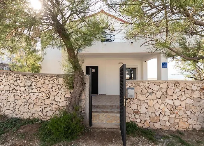 House Dali *