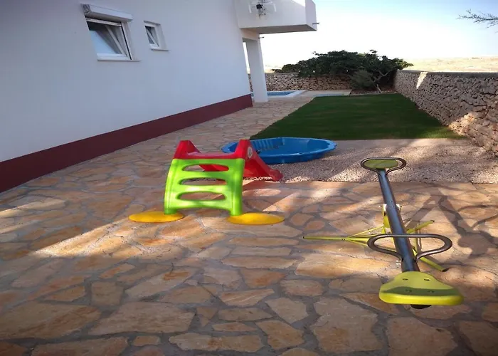 House Dali * Ражанац